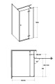 PIXA 80x100-page-001.jpg