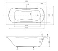 prosafe140.jpg