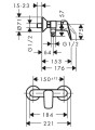 71600000-tech.jpg