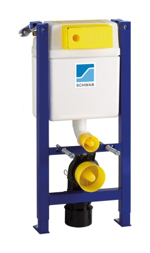 duplo wc 83 cm.jpg