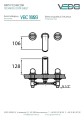 VBC1009_tech.jpg