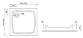 patio 1 tech.jpg