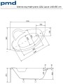 ada140l.jpg