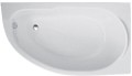 145x85 prawa solo.jpg