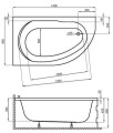 145x85 tech.jpg
