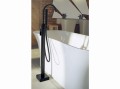 bateria-wolnostojaca-modern-ii-wiz.2878.jpg