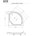 Diper II 80.jpg