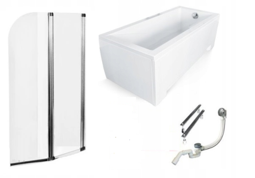 modern + parawan 2.png