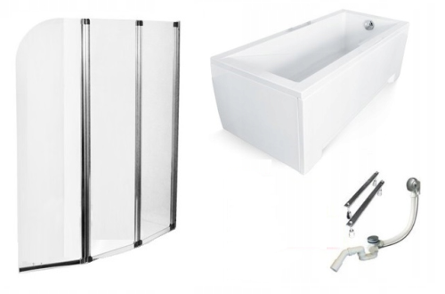 modern + parawan 3.png