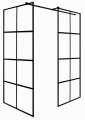 excea-kabina-walk-in.3573.jpg