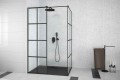 excea-kabina-walk-in.3572.jpg