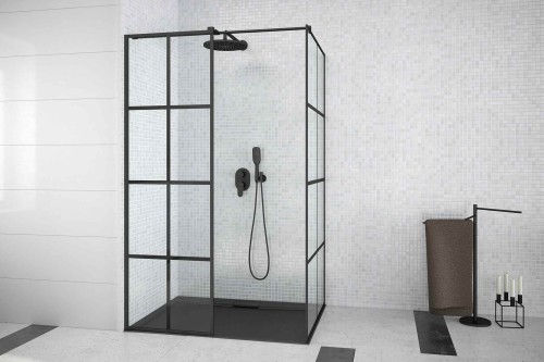 excea-kabina-walk-in.3572.jpg