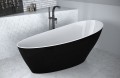 keya-b&w-wanna-wolnostojaca.3562.jpg