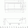 Cli01.gif