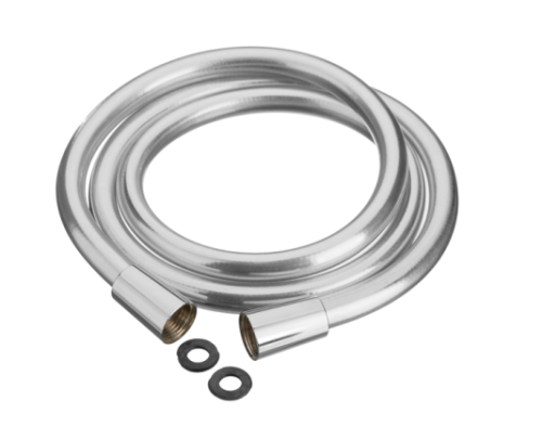 waż silver.png