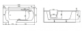 Clipboard01.png