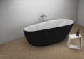 shila-black1.jpg