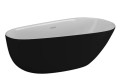 shila-black-mat.jpg
