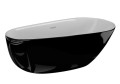 shila-black-polysk.jpg