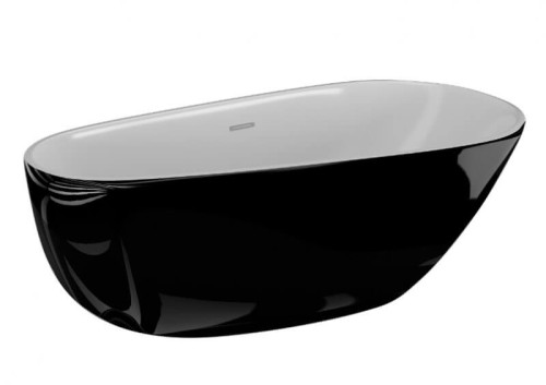 shila-black-polysk.jpg