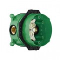52235ec.jpg