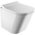 fontana1.jpg