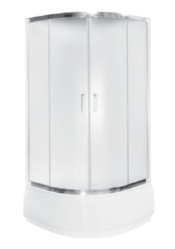 modern_r_165m.jpg