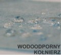 wodoodporny-kołnierz-300x271.jpg