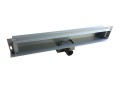 OL-C01_2m.jpg