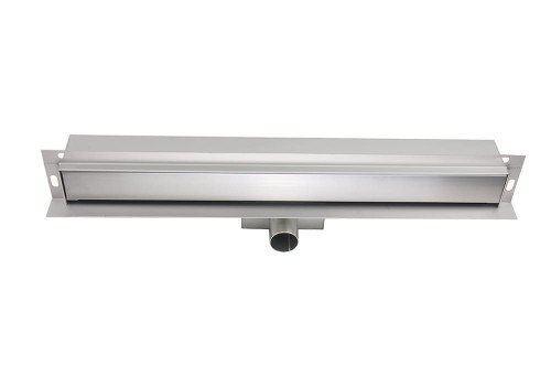 OL-C01_1000.jpg