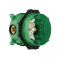 ibox hansgrohe.jpg