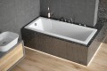 besco-wanna-prostokatna-modern-slim.l,1920,1080.4228.jpg