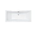 wanna-quadro-slim-2.l,1920,1080.4981.jpg