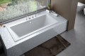 quadro-slim.l,1920,1080.3563.jpg
