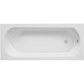 intrical192010805352.png