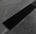 virgo-black.w,400.5440.png