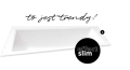 slim.png