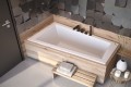 wanna-asymetryczna-intima.l,1920,1080.4094.jpg