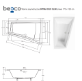 INTIMA DUO SLIM PRAWA 170X125 TECH.png