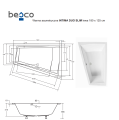 INTIMA DUO SLIM LEWA 180 TECH.png