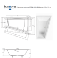 INTIMA DUO SLIM 180 PRAWA.png