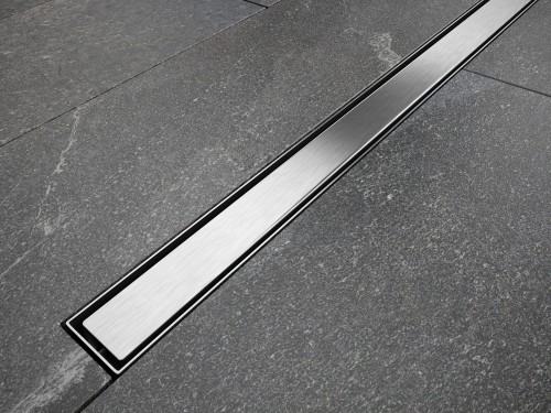 virgo slim (2).jpg