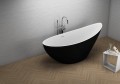 zoe-black_3_1.jpg