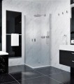 ATENA_m-wyciete.jpg