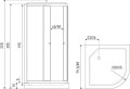 da547287822f4dc.jpg