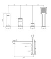 5902539821789-t.jpg