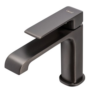 LOGE bateria umywalkowa MAROKO MA 11 Graphite