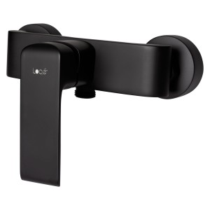 LOGE bateria natryskowa MAROKO MA 24 Black