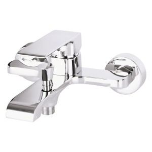 LOGE bateria wannowa MAROKO MA 03