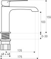 Maroko-MA-11-dim.jpg
